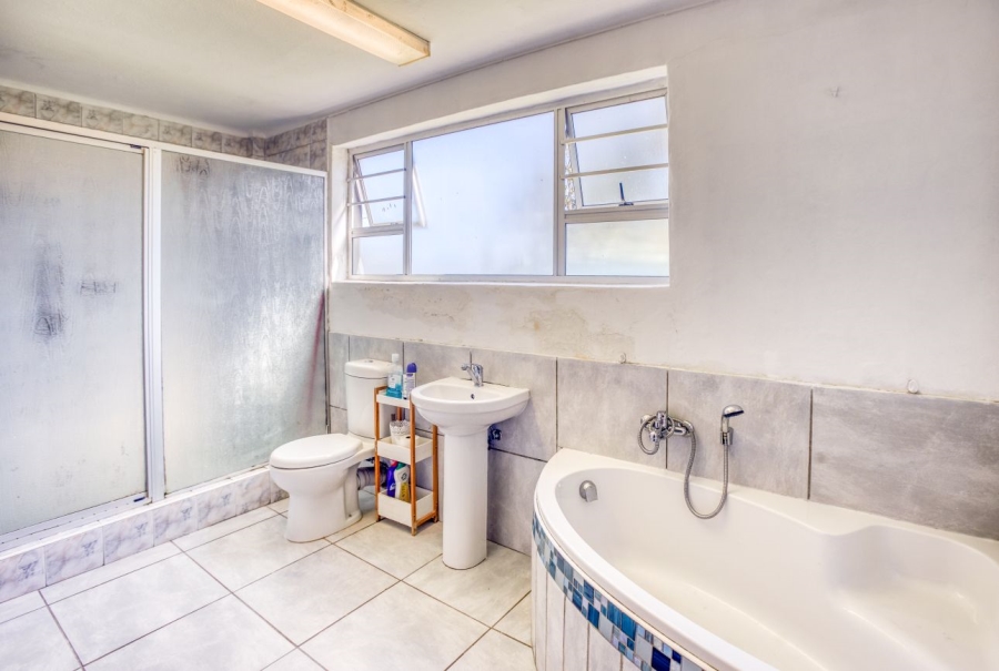 3 Bedroom Property for Sale in Vincent Eastern Cape